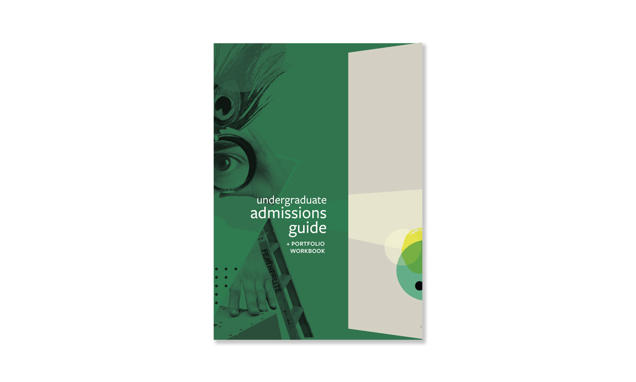 admissions guide-cover