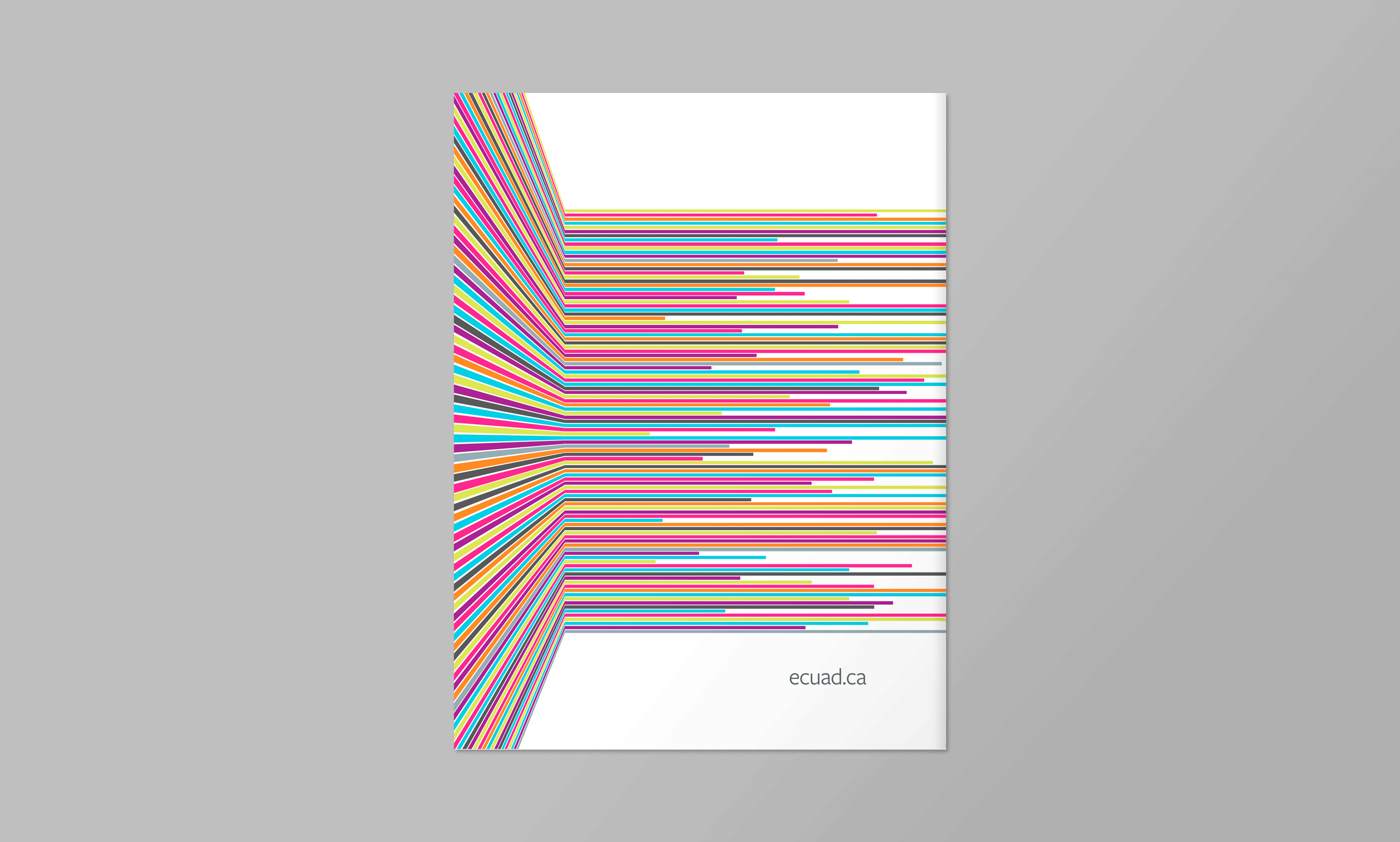 convocation-program-backcover
