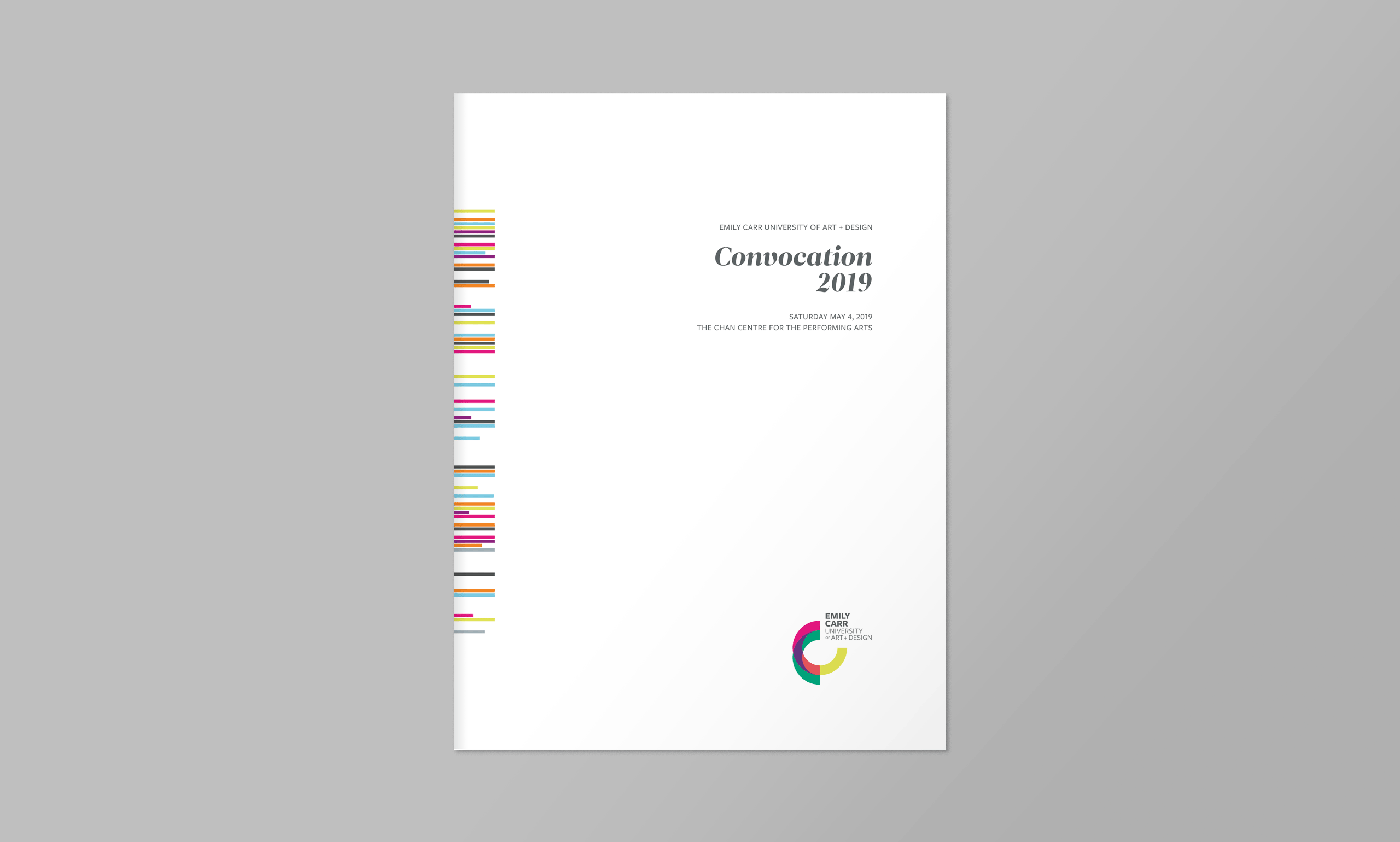 convocation-program-cover
